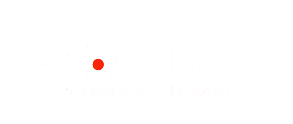 SALTIR_white_slogang