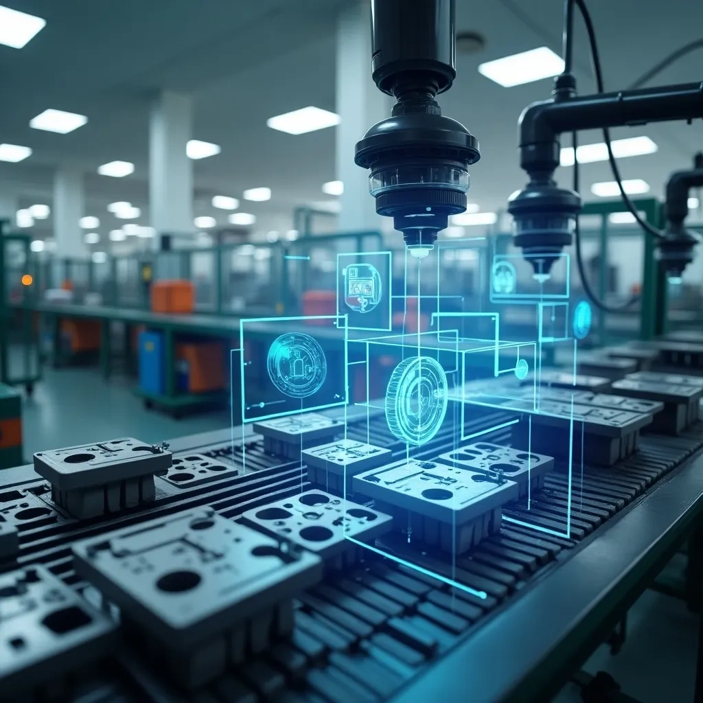 ai-production