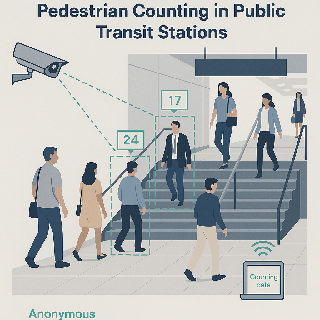 people_counting_public_sector